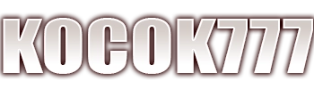 KOCOK777